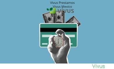 Credy Reclamacion Judicial
